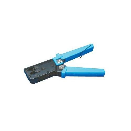 364555-01 - EZ-RJ45 Modular Plug Hand Tool