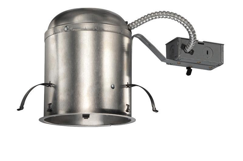 V6ICR W - LITH V6ICR W VuLite 6IN IC Remodel