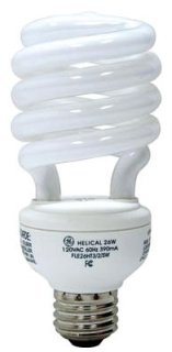 42164 - FLE23H/T3/2/827