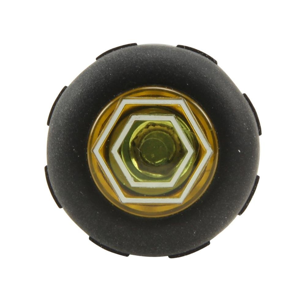 Picture of 65064 - 2-in-1 Nut Driver, Hex Head, 1/4-Inch and 5/16-Inch