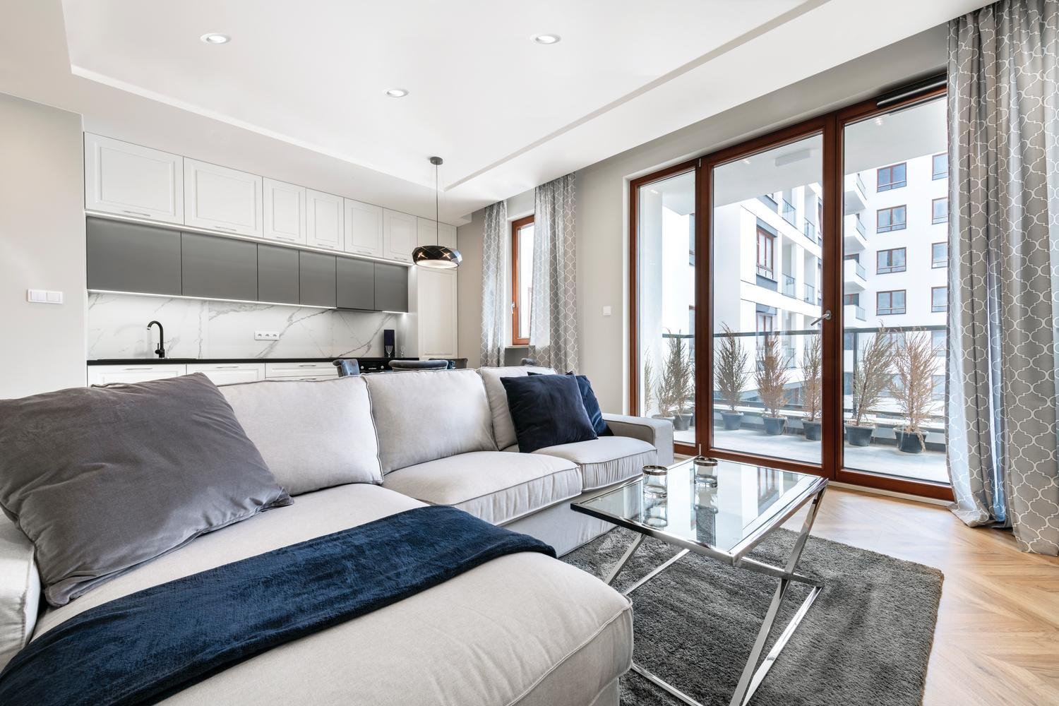 Picture of IC1 - Ic1 4" Housing Mini Round Incandescent