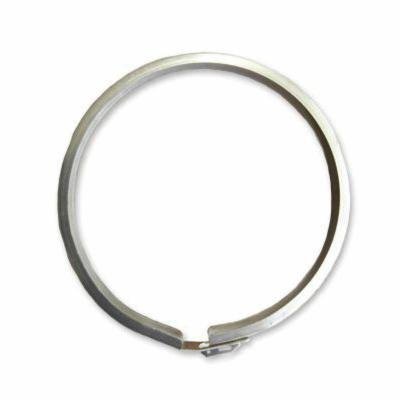 MR-2 - Sealing Ring Snap Lock Type