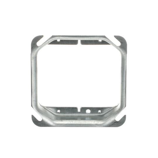 Picture of 52 C 19 - 4SQ RNG 2G, 1IN RSD, 12CU