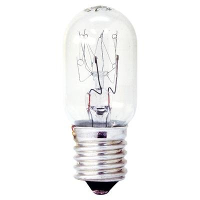 T7 Incandescent Lamps