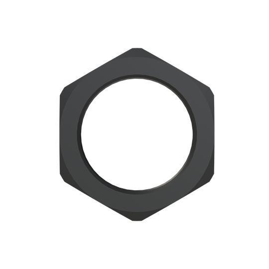 Picture of BMN-M32 - Flexible Conduit Accessories & Tools