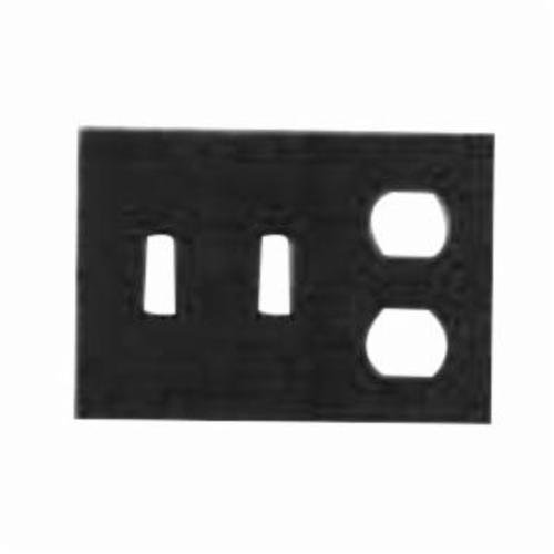 97543 - Wall Plate