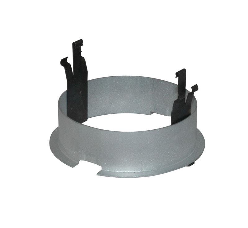 2JCTA150 - Juno 2-inch Thick Ceiling Adapter