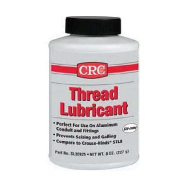 Picture of SL35925 - Sta-Lube Thread Lubricant