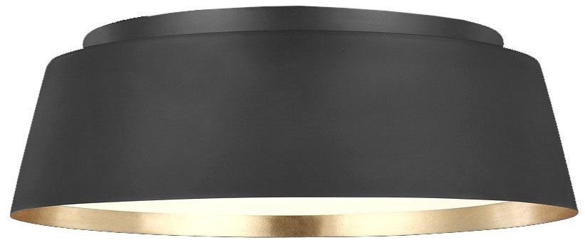 MURF EF1003MBK 3LT 60W FX