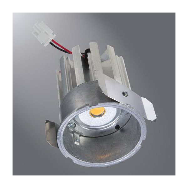 Picture of EL406930 - 4" LED Light Engine, 3000K, for Halo H457 LED Housings - GEN2