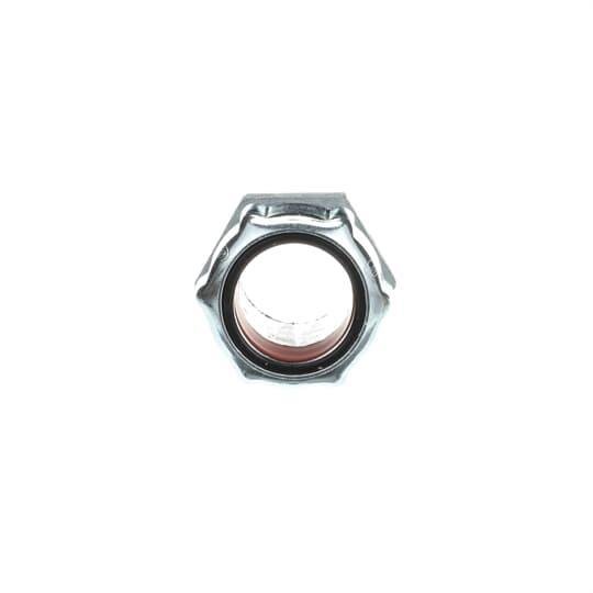 Picture of 2547 - Strain Relief Cord Connectors-Straight