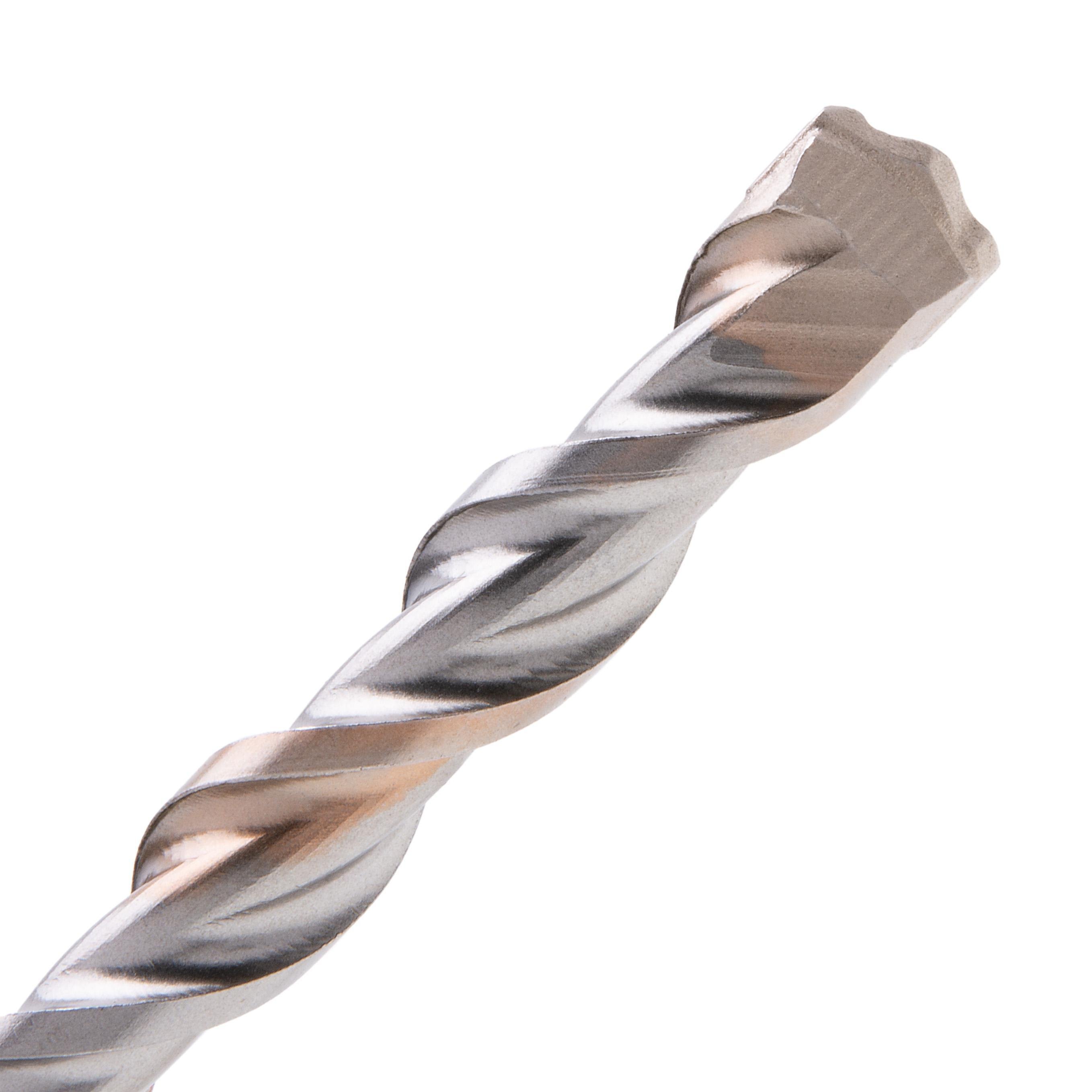 Picture of MTG SDS3865, 3/8 x 6-1/2 Hammer Drill Bit