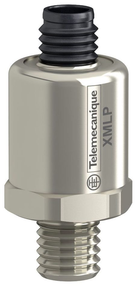 TES XMLPM00RD23F VACUUM TRANSMITTER -14,5 PSI 4-20MA