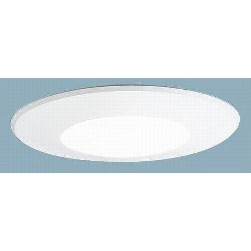 1177LX - FLAT GLASS SHOWER LIGHT (40A19) FOR USE