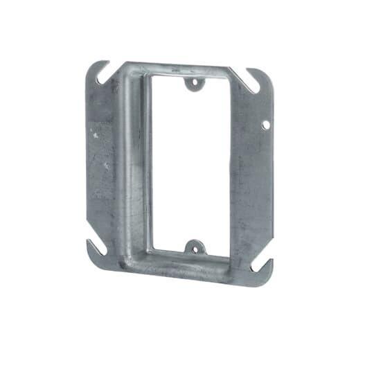 Picture of 52 C 14 - One Gang Square Device Cover