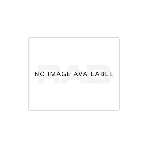 BCK-S4 - POLES 4IN SQUARE 7 & 11 GUAGE POLE BASE COVER & CAP KIT