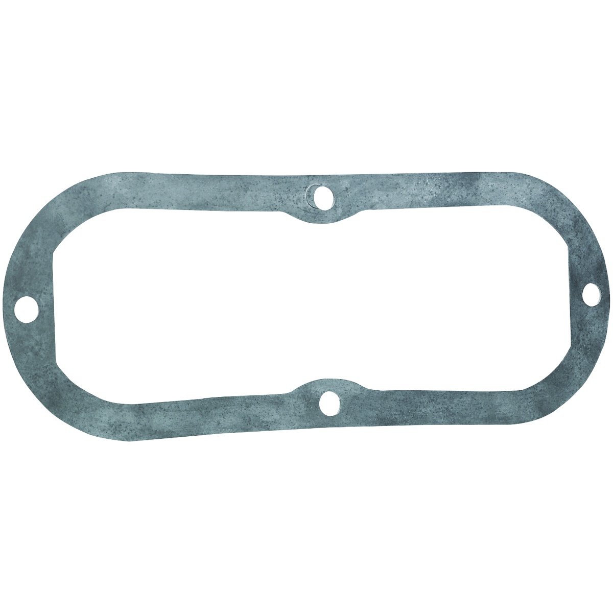 GASK571 - 1/2" Neoprene Form 7 Cover Gasket