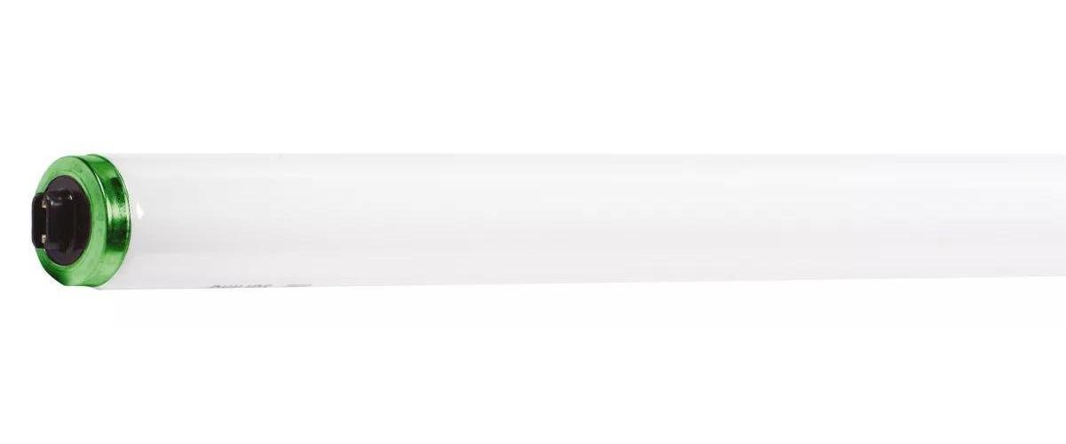 F48T12/CW/HO/ALTO - F48T12/CW/HO ALTO 15PK