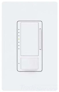MS-OP600M-WH - Occupancy/Vacancy Sensor