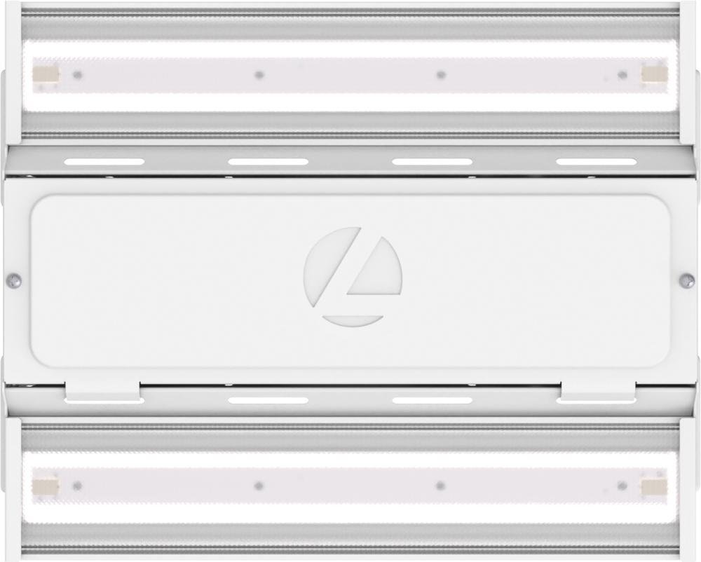 Picture of CPHB ALO13 MVOLT SWW9 80CRI LSXR6 DWH -CPHB LED High Bay