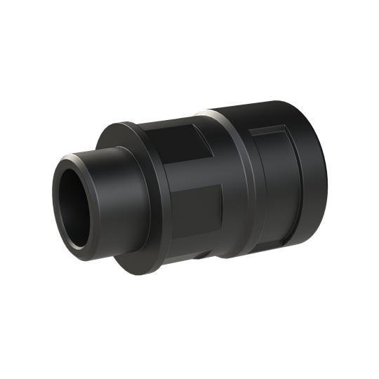 Picture of BVND-M207GT - Flexible Conduits & Fittings