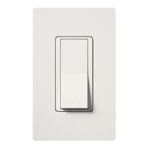 CA-3PS-WH - CLARO ACC 3-WAY SWITCH 15A WHITE