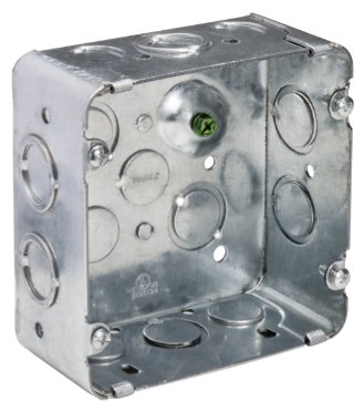 72171-1/2-3/4E - GRVN 72171-1/2&3/4E