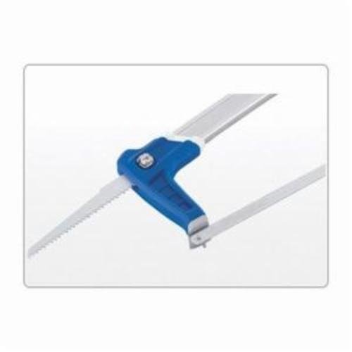 Picture of 12132-HT50 - LENOX Tools High-Tension Hacksaw, 12-Inch (, Blue