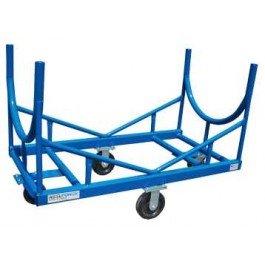 Conduit Cart