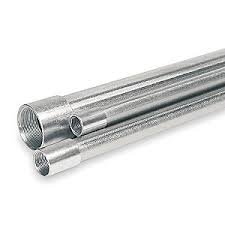 IMC075 - Intermediate Metallic Conduit