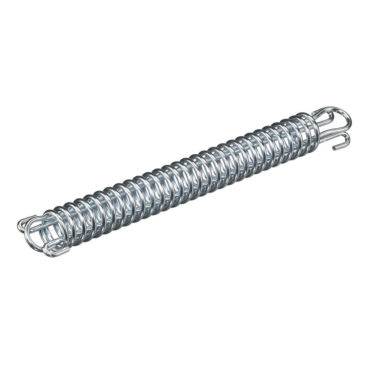 Picture of 20302001 - Bus Drop Support Grips, Safety Spring, Galvanized Steel, 40 LB Rated