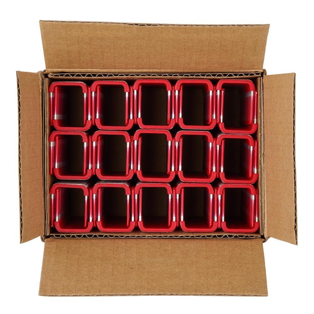 Picture of MNM1-600 - 1" Insulated Cable Staples