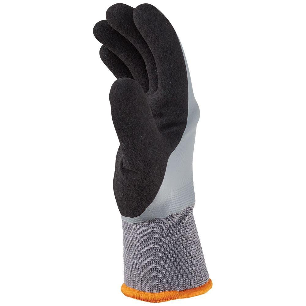 Picture of 60390 - Thermal Dipped Gloves, Extra-Large