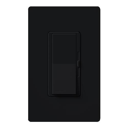 DVLV-603P-BL - DIVA LOW VOL 600W 3WAY BLACK