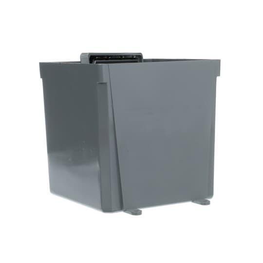 Picture of E989RRR-UPC - 6 X 6 X 6 IN PC JUNCTION BOX