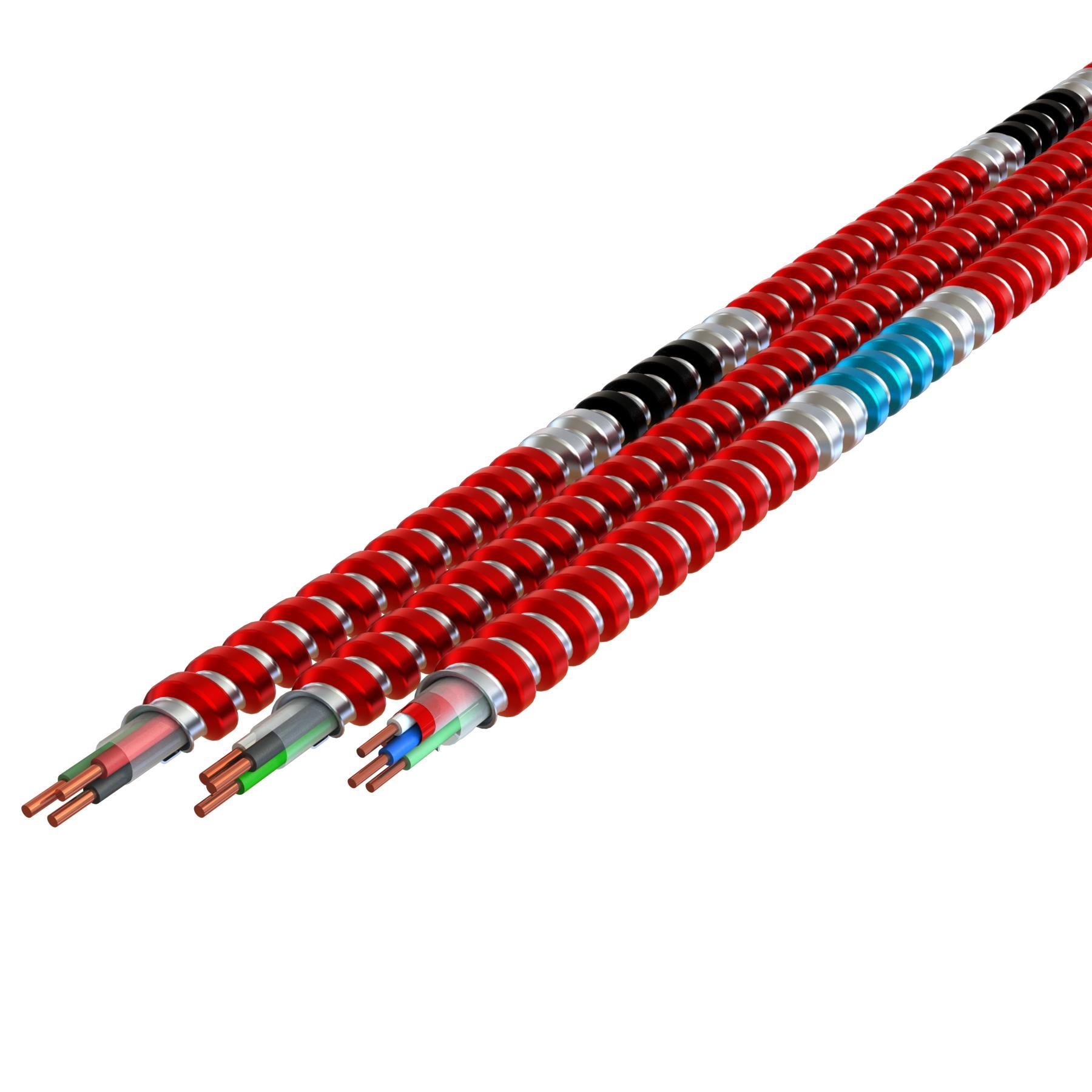 MC142FASH1000 - AFC 1828R60-00 14-2(1TSP) FACC FPLP