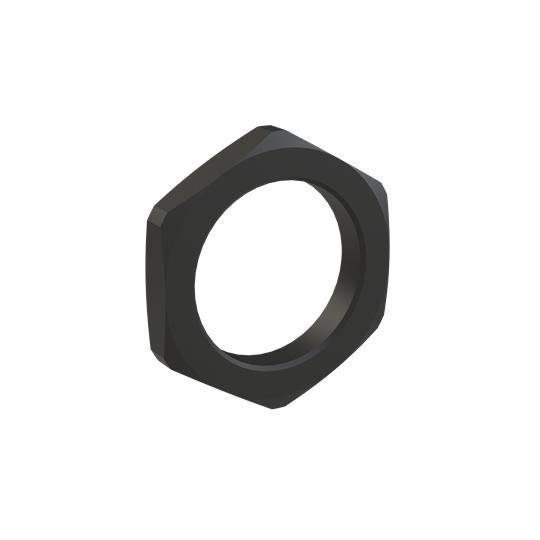 Picture of BMN-M32 - Flexible Conduit Accessories & Tools