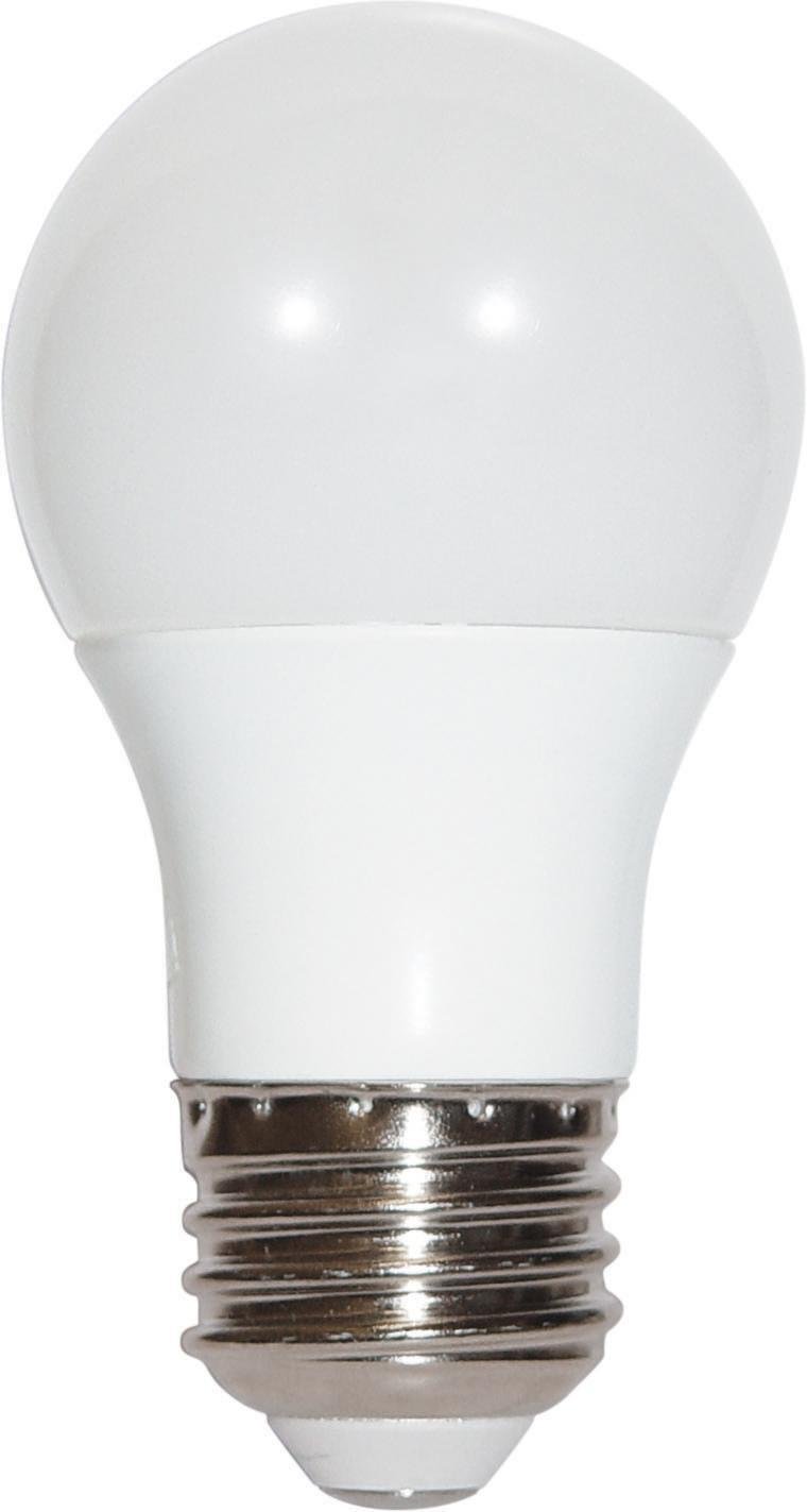 S9030 - 5.5 Watt - A15 LED - Frosted - 2700K - Medium base - 230 deg. Beam Angle - 120 Volt