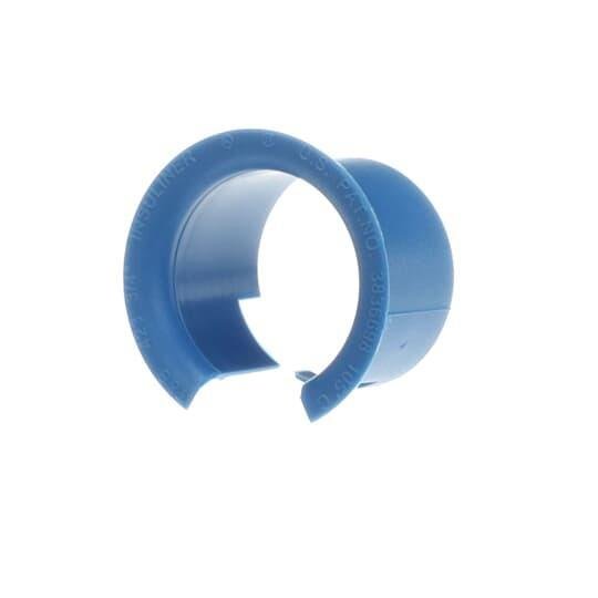 Picture of 427-TB - Insulating Sleeve