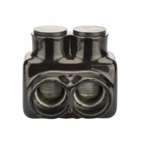 Picture of IT-600 - Polaris™ Ins 2 Port 600