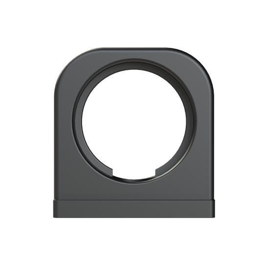 Picture of BFH-29-0 - Flexible Conduit Support Systems