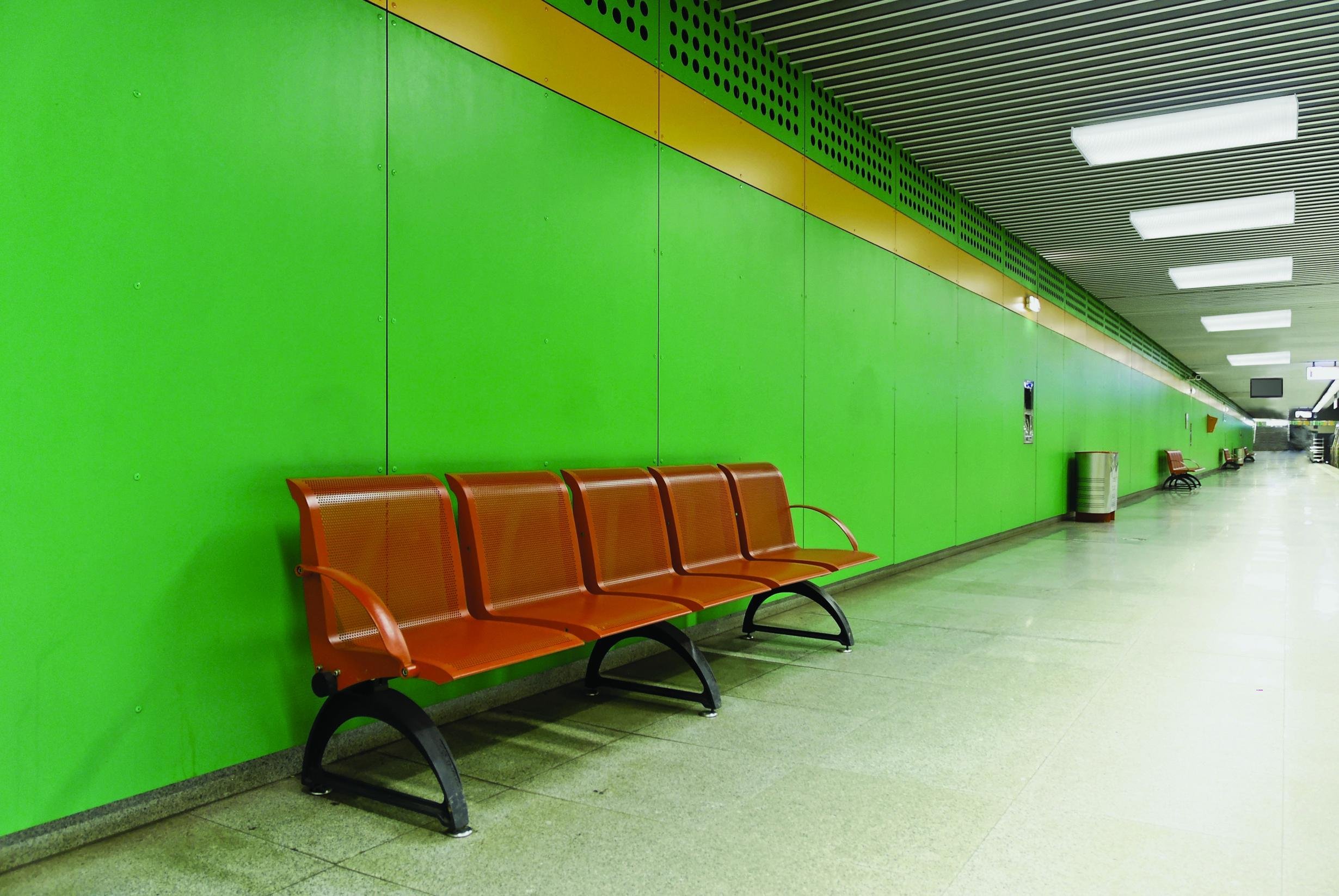 Picture of LBL4 LP835 - LITH LBL4 LP835 Surface Wraparound,