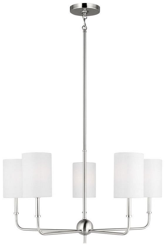SEG 3109305-962 5LT 60W CHAND