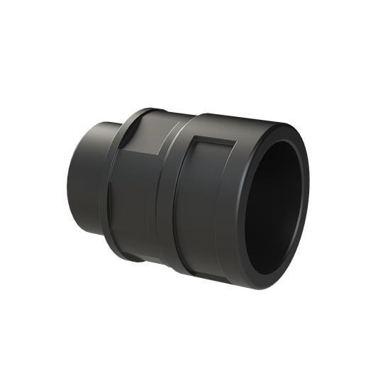 Picture of BVND-M329GT - Flexible Conduits & Fittings