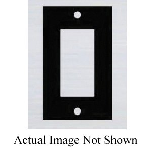 32401 - 1G GFI PLASTIC WHT