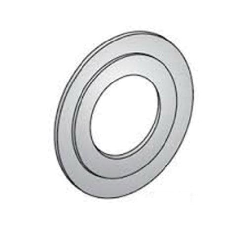 Picture of 40031 - 3 X 2 RED.WASHER