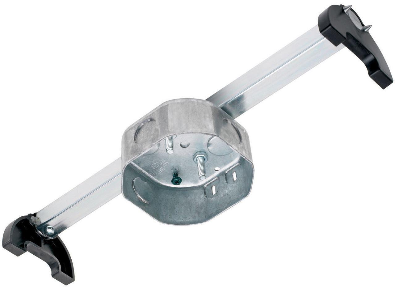 33310 - Retrofit Braces