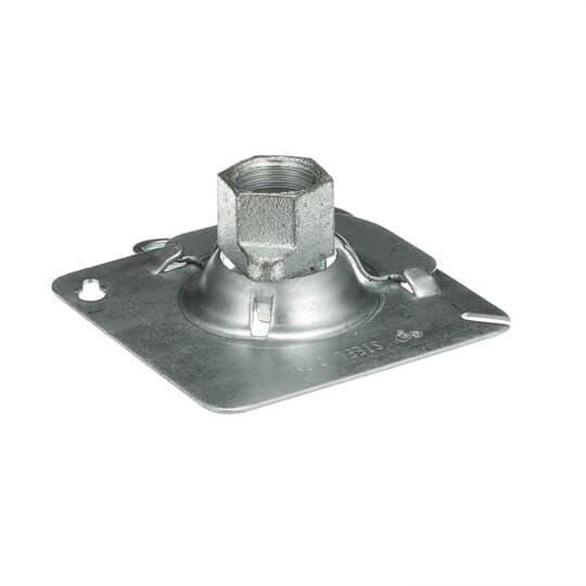 Picture of SHHF 1/2 3/4 - Hangers