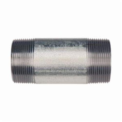 Picture of 5708 - GALNP200300