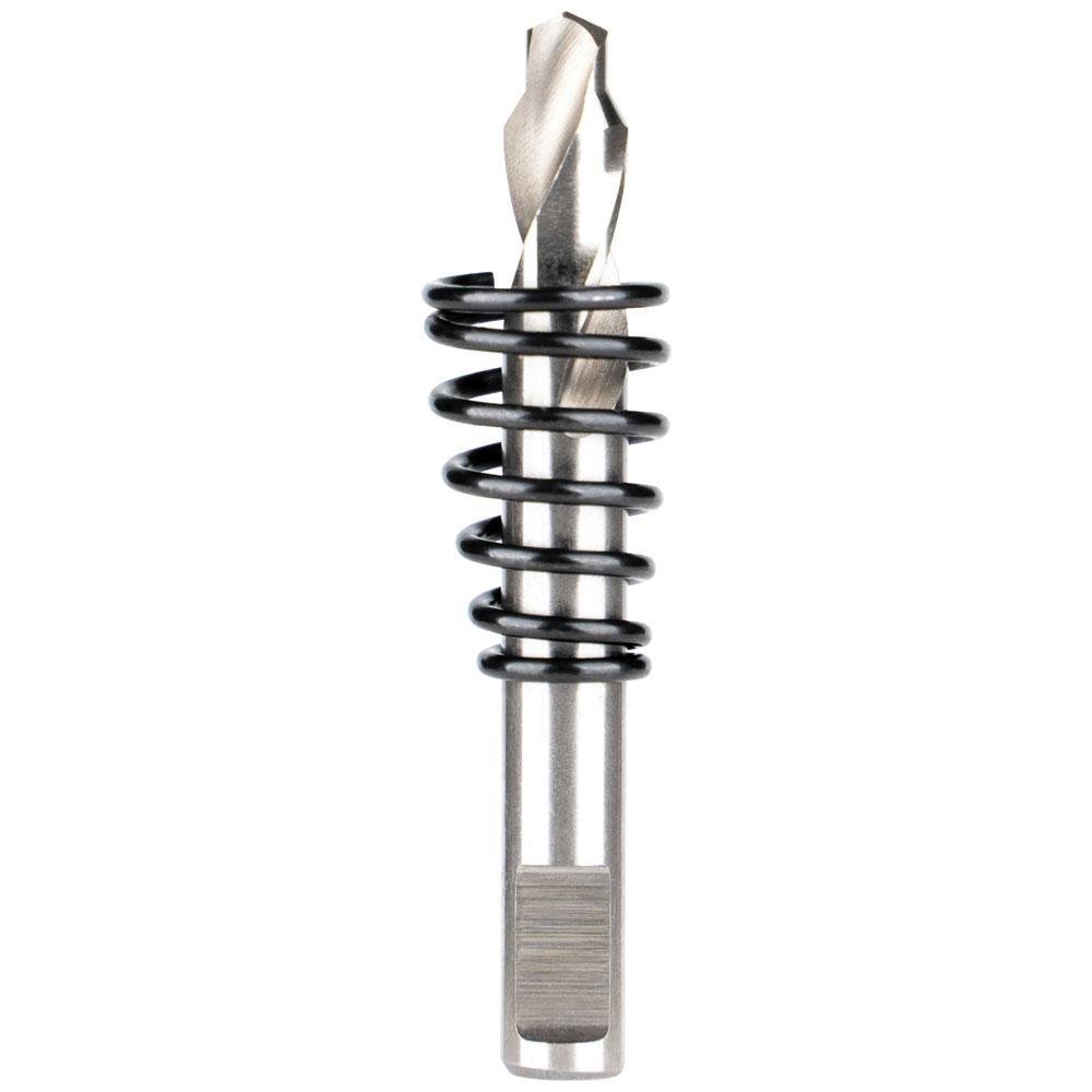 Picture of 31874 - Replacement Hole Cutter Pilot Bit